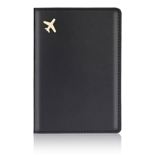 The Travel Wallet gadgets