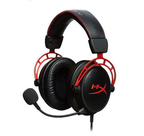 7.1 Surround Sound Gaming Headphone with Microphone gadgets