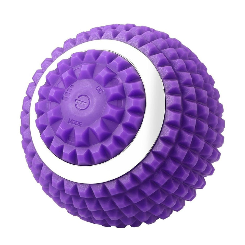 Massage Ball gadgets