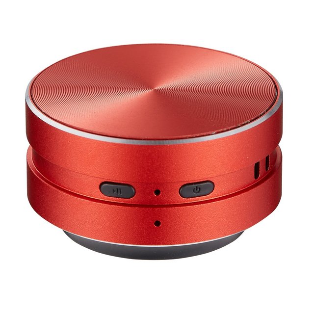 Mini Bluetooth Bone Conduction Speaker gadgets