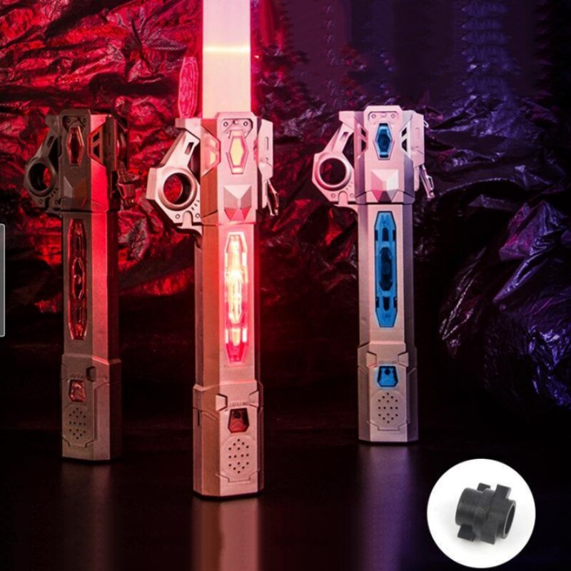 Laser Sword Toy gadgets