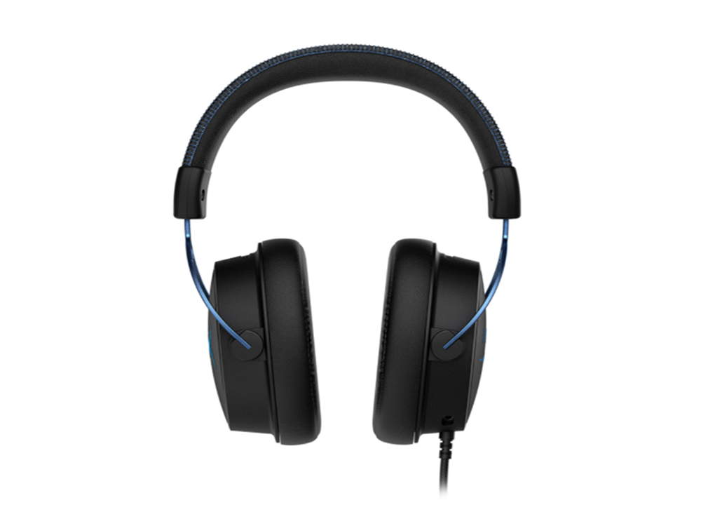 7.1 Surround Sound Gaming Headphone with Microphone gadgets