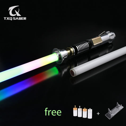 Light Laser Sword gadgets